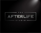 /public/logoimage/1523867681The Afterlife Studio_11.jpg